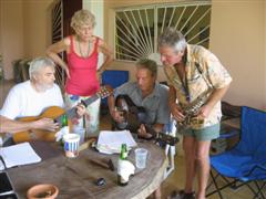 acoustic circle 2 acoustic circle 2