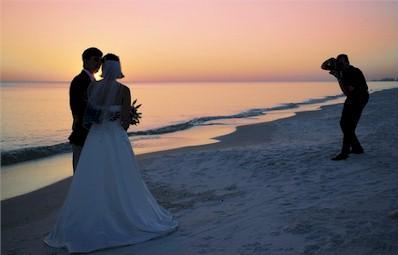 Romantic beaches of Vecinos, Cabarete, Dominican Republic