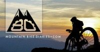 mountain_biker_diaries.jpg